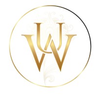 Uncommon Woman logo - Similar company to Executive Real Estate Group