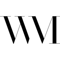 Worth A Million Clothing logo - Similar company to Duke Labs