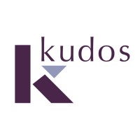 The Kudos Group logo - Similar company to Coeval Limited