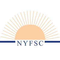 New York Foundation for Senior Citizens, Inc. (NYFSC) logo - Similar company to Camp Seneca Lake