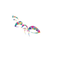 Qolony logo - Similar company to Funai Consulting