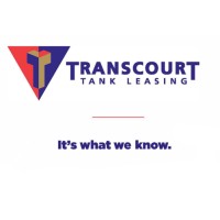 Transcourt Tank Leasing Inc. logo - Similar company to Stephens Pneumatics