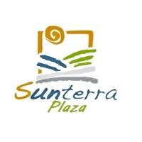 Sunterra Plaza logo - Similar company to Sunny Group Developers