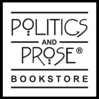 Politics and Prose Bookstore logo - Similar company to Learning Science Partners