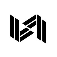 Legal Mind logo - Similar company to Compliance Academy