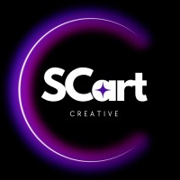 SCart Creative
