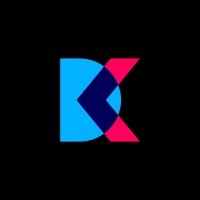 Digital Keval logo - Similar company to Vox Plus Pvt Ltd