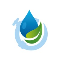 Herli SAS logo - Similar company to Tevan Bv