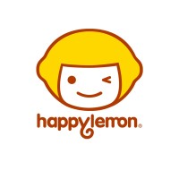 Happy Lemon at The Linc logo - Similar company to Yummy Town Corporation