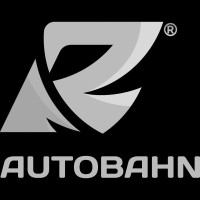 Autobahn Technologies Pvt Ltd logo - Similar company to Protoncloud