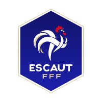 District Escaut logo - Similar company to Aventurio