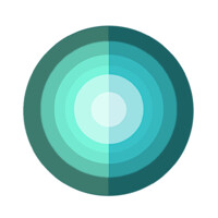Global Alignment Strategies