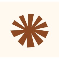 Studio Leisure logo - Similar company to Fabric