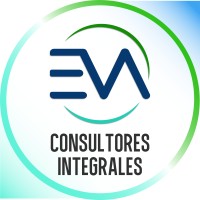 EVA Consultores Integrales logo - Similar company to Exporteam Sas