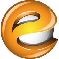 Estabilidade - Corretora de Seguros, S.A logo - Similar company to Morpheu'S Mediação De Seguros