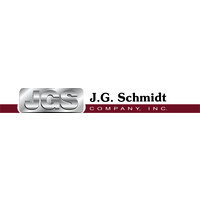 J.G. Schmidt Co. Inc.