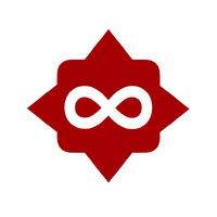 Mesofinance Media logo - Similar company to Microcapital Group