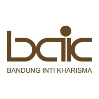 PT. Bandung Inti Kharisma logo - Similar company to Pt Bandung Inti Graha