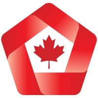 Cansteam Foundation