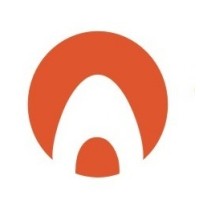 Kotlozavod Kriger LLC logo - Similar company to Woodtek Engineering Ltd