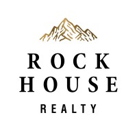 Rock House Realty logo - Similar company to Rexperts, Llc