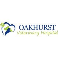 Oakhurst Veterinary Hospital CA logo - Similar company to Anhui Jieyao Electronics Co,. Ltd