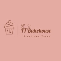 TT Bakehouse logo - Similar company to Skypulse Connectivity