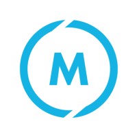 Messenger International Inc logo - Similar company to Creatr