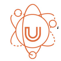 uBridge logo - Similar company to Neural Engineering Data Consortium