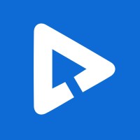 Filmit Videomarketing logo - Similar company to Stage Freaks