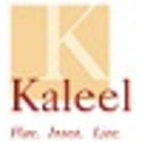 The Kaleel Company, Inc.