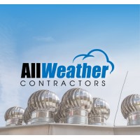 All Weather Contractors