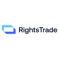RightsTrade logo - Similar company to Ritestream