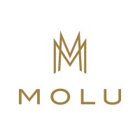 Molu logo - Similar company to Gilan