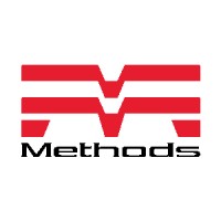 Methods Machine Tools, Inc. logo - Similar company to Absolute Machine Tools