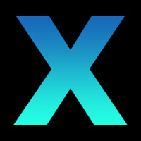 Cross Commerce