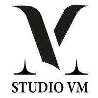 STUDIO VM logo - Similar company to Sol Media Solutions