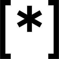 sys4 AG logo - Similar company to Krammer Group