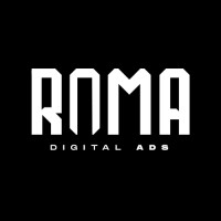 Roma Digital Ads logo - Similar company to No-Code Startup