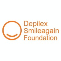 Depilex Smileagain Foundation logo - Similar company to Depilex Group