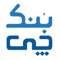Bonakchi logo - Similar company to Smart Trust For The Future