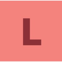 Labeeb logo - Similar company to Pro Tech