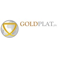 GOLDPLAT PLC logo - Similar company to Translucent & Acoustic Walling Solutions