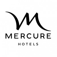 Mercure Paris Nanterre logo - Similar company to Dj Holding - Gestion Hotelière
