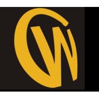 WebOrion Innovation Pvt Ltd logo - Similar company to Magic Systems Private Limited
