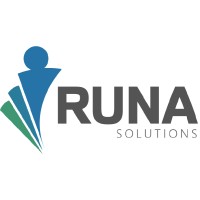 Runa Solutions S.A.C logo - Similar company to Mantplus