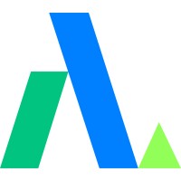 Alabama Launchpad logo - Similar company to Rev Birmingham