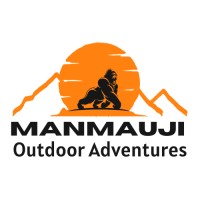 Manmauji Outdoor Adventures Pvt Ltd logo - Similar company to Sonaldigitalsakhi