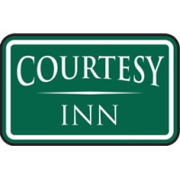 Courtesy Inn Eugene Oregon logo - Similar company to Orurisa - The Oregon And Southwest Washington Chapter Of Urisa