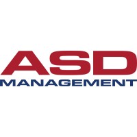 ASD Management (Ambulatory Systems Development) logo - Similar company to Asd Medical Practice Management & Billing, Llc.